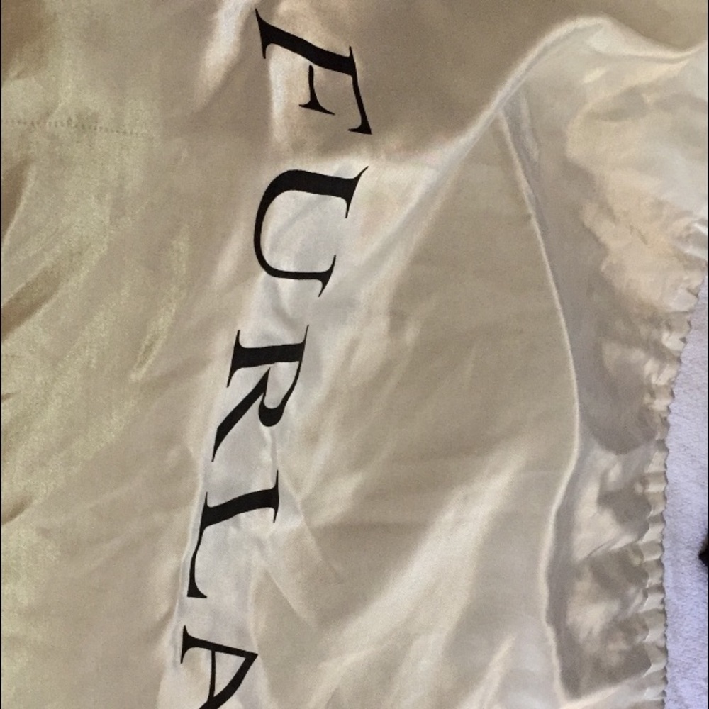 Furla brand bag
